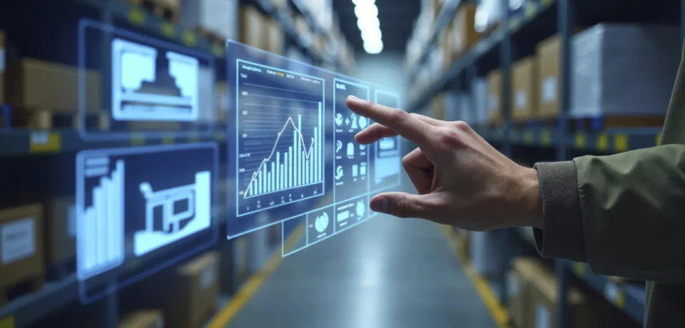 futuristic-technology-concept