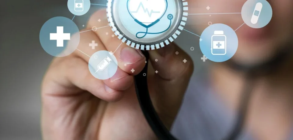 WhatsApp Image 2025--6 at 6.45.34 (9)